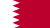 Oficinas de europcar en Bahrein