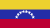 Oficinas de europcar en Venezuela
