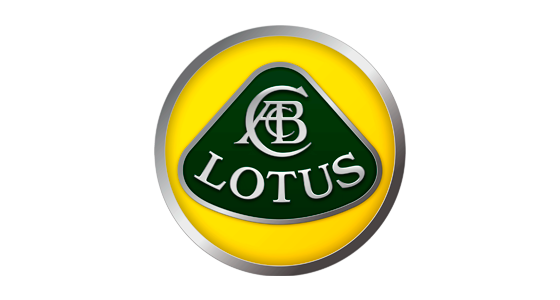 alquiler coches Lotus