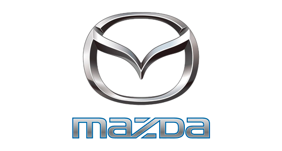 alquiler coches Mazda