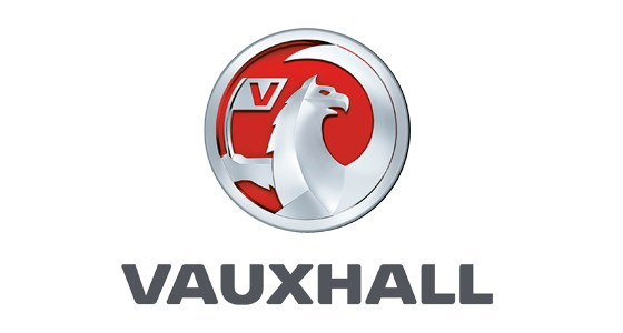 alquiler coches Vauxhall