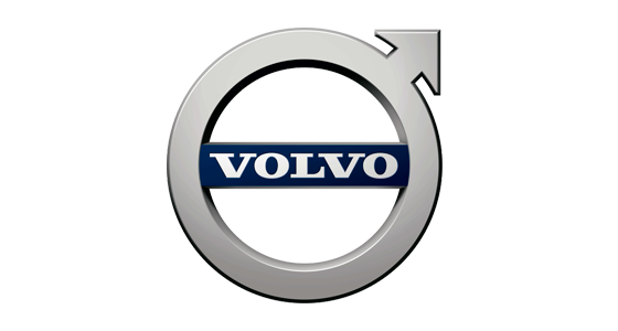alquiler coches Volvo