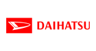 alquiler coches Daihatsu
